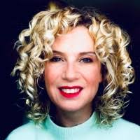 Melanie McGee Email & Phone Number