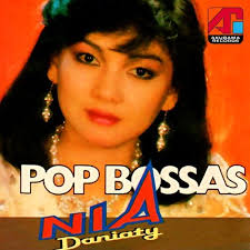 Check spelling or type a new query. Bila Kau Seorang Diri Lyrics Nia Daniaty Kkbox