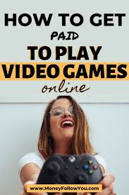 Pin On Side Hustle Ideas