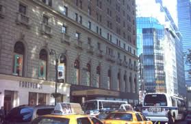 China info web phone guangchang road(phase #8545 industry zone) ruoheng town wenling. Stanco Systems Electric Contractor 4061 Victory Blvd Staten Island Ny 10314 Yp Com