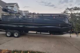 Image result for Regency Formula 23