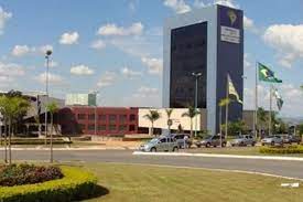 A partir de agora a secretaria municipal de gestão de pessoas, através da divisão de comunicação e gestão do portal do servidor, será responsável pela execução das atividades relativas ao portal do servidor no âmbito da prefeitura, avaliando, atualizando e gerenciando o conteúdo informativo para os servidores. Governo E Prefeitura Promovem Mutirao No Jardim Guanabara Ii Diario Da Manha