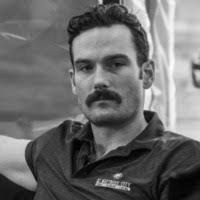 300+ "Henry (hank)" profiles