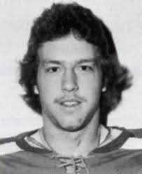 Player photos for the 1977-78 Calgary Trojans at hockeydb.com