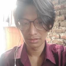 Siapa nih yang mikir kalau petting itu aman dan nggak bakal bikin hamil?  Eits, jangan salah, ya! Meski tanpa penetrasi, kalau sperma sampai ke area  sekitar vagina, peluang terjadinya kehamilan tetap ada,