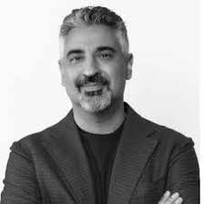 National and Chapter news