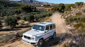 Wallpaper 4k Mercedes Amg G 63 2018 2018 Cars Wallpapers 4k Wallpapers Amg Wallpapers Hd Wallpapers Mercedes Benz Wallpapers Mercedes Wallpapers Mercedes Mercedes Amg Mercedes Benz