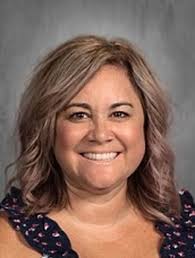 Raven Young • Profile