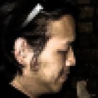 30+ "Edward Zee" profiles