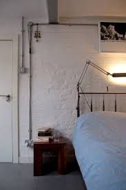Loft A Londres Decouvrez Les Plus Belles Transformations Chambre Design Chambre Luxe Architecte Interieur