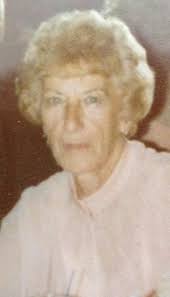 Margaret Celli Obituary (2013)