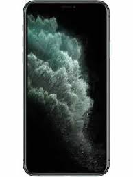 The new pro range models are similar to the iphone xs and iphone xs max devices they replace, with marginal increases in the dimensions and weight. Apple Iphone 11 Pro Max 512gb Price In India Full Specifications 15th Apr 2021 At Gadgets Now