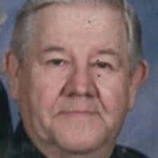 Cletus Eugene "Gene" Laxton Obituary December 17, 2020