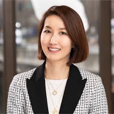 Andy Elliot Email & Phone Number