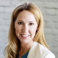 Holly Mclemore's Instagram, Twitter & Facebook