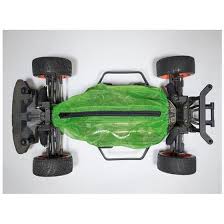 Click on the show link on the right to see the full list. Dusty Motors Schutzabdeckung Traxxas E Revo Summit E Maxx Protection 25 99