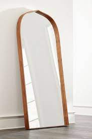 Maybe you would like to learn more about one of these? 15 Best Full Length Mirrors 2021 Large Standing And Floor Mirrors