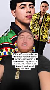 Borran La Cancion De Tu Boda