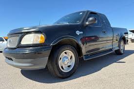 Image result for Deep Wedgewood Blue 1999 F150