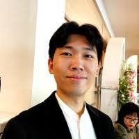 40+ "Alex Widjaja" profiles