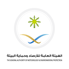 رسومات الشعار المبتكرة والرسم 195 ، شريط كاسيت توضيحي, png. Ø´Ø¹Ø§Ø± Ø§Ù„Ù‡ÙŠØ¦Ø© Ø§Ù„Ø¹Ø§Ù…Ø© Ù„Ù„ØºØ°Ø§Ø¡ Ùˆ Ø§Ù„Ø¯ÙˆØ§Ø¡ Download Logo Icon Png Svg