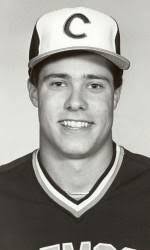 South Carolina Athletic Hall of Fame Class of 2007 to be Inducted Monday