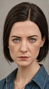 30+ life is strange AI Characters, 💬 AI Chat Free & Safe