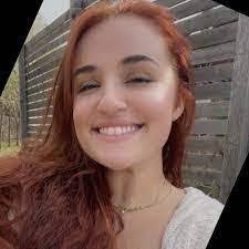 Danielle Gresser's Instagram, Twitter & Facebook