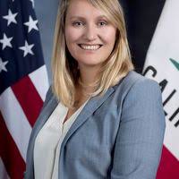 California State Assembly District 14