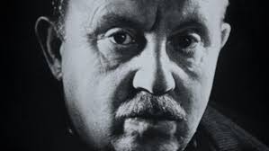 Max Haufler, der Stumme