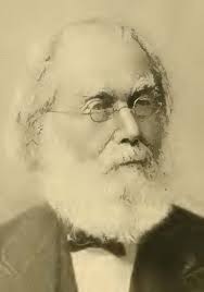 R. Andrew Myers — Blog — Log College Press