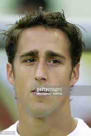 107 Fritz Wolff Stock Photos, High-Res Pictures, and Images