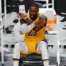Was born in akron, ohio, on dec. Lebron James Needs More Help If He Wants To Win Another Championship Sbnation Com