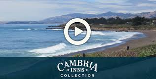 Maybe you would like to learn more about one of these? Cambria Hotels On Moonstone Beach Inns Near Moonstone Beachcambria Inns Collection