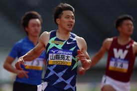 2021 布勢スプリント 女子 100mh 決勝 å±±çœŒäº®å¤ª æ—¥æœ¬æ–°9ç§'95 å¸ƒå‹¢ã‚¹ãƒ—ãƒªãƒ³ãƒˆ100mæ±ºå‹ å†™çœŸç‰¹é›†1 11 æ¯Žæ—¥æ–°èž