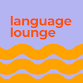 Language Lounge: Spanish event image