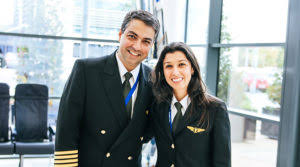 It is headquartered in swords, dublin, with its primary operational bases at dublin and london stansted airports. Ryanair Careers