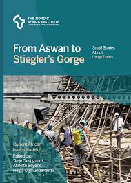 ‎chocolate pastry, mini cupcakes and much more sweet mouthwatering desserts under one roof! Pdf Small Stories About Large Dams From Aswan To Stiegler S Gorge Edited By