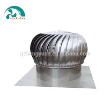 Large capacity oil cup, can be independently removed and clean. Silent Industrial Ceiling Mounted Factory Exhaust Fan Buy Exhaust Fan Ceiling Mounted Exhaust Fan Factory Exhaust Fan Product On Alibaba Com