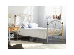 Découvrez nos lits pour adulte en promotion avec des nouveautés toute l'année et dans tous les magasins but. Lit Paloma