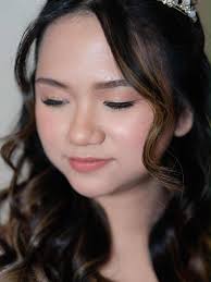 Here begins our happily ever after❤️❤️❤️ A massive thank you to kuya 🎥  Jose Armando Domingo Jose Armando Photography for capturing our wedding day  so perfectly.