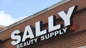 Sally beauty provides everything you . Denise Paulonis Named New Ceo Of Sally Beauty Holdings Dallas Business Journal