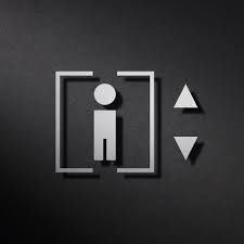 Wc Piktogramme Als Turschild Piktogramm Beschilderung Turschilder