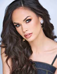 Kim Layne Miss Idaho Usa 2020 Official Headshot For Miss Usa 2020 The Official Preliminary For The Miss Universe Pagean In 2020 Miss Usa Miss Oklahoma Usa Miss Idaho