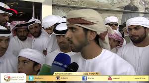 محمد بن راشد آل مكتوم. Ø§Ù„Ø®Ø¯Ù…Ø§Øª ÙƒÙ… Ù…Ø±Ø© Ø®Ø·ÙŠØ¦Ø© Ø§Ø¨Ù† Ø­Ù…Ø¯Ø§Ù† Ø¨Ù† Ù…Ø­Ù…Ø¯ Ø¨Ù† Ø±Ø§Ø´Ø¯ Ø§Ù„ Ù…ÙƒØªÙˆÙ… Istitchthings Com