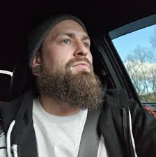 Is the 2021 Toyota Tacoma clutch fix permanent?