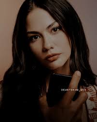 Demet Özdemir❤DÖGF (@demetdemo_geo) • Instagram photos and videos