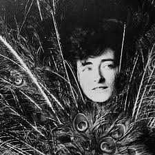 EILEEN GRAY, DESIGNER AND ARCHITECT