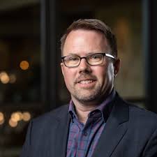 Leadership Board and Team