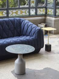 Here, visitors of all ages can find marine life exhibits, live animal shows and roller coasters in a sprawling. Pin On Occasional Table Inspo